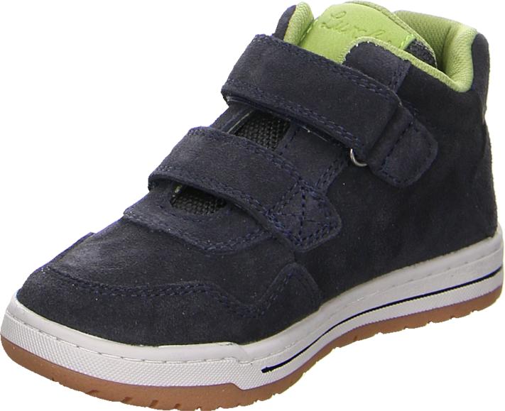 Actual product image Lurchi 95L0013015 atlantic (31)