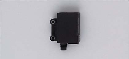 Produktbild IFM OJ5154