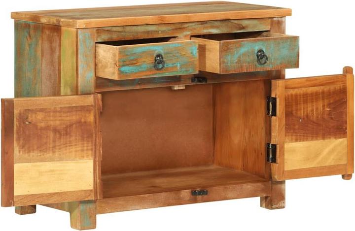 Produktbild vidaXL Sideboard (68 x 35 x 55 cm)