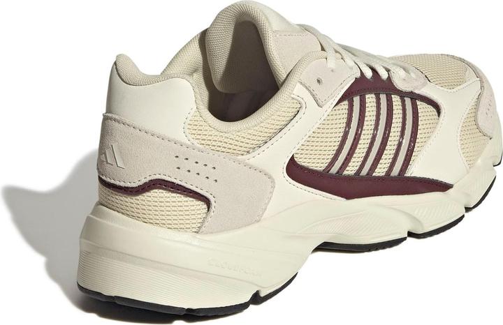 Image du produit Adidas Crazychaos 2000 (39 1/3)