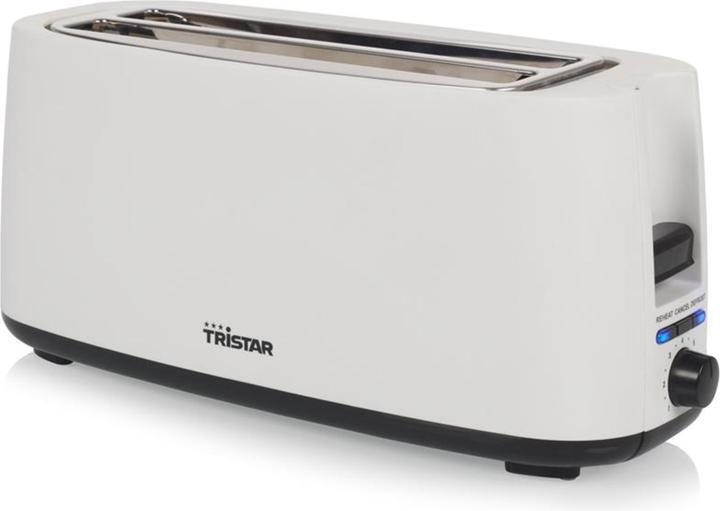 Produktbild Tristar BR-1057