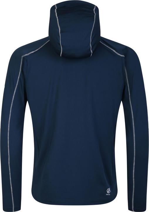 Produktbild Dare2b Assimilate Midlayer mit Kapuze (XXL)