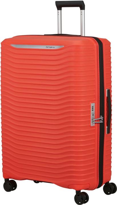 Produktbild Samsonite Upscape Orange Reiseetui (104 l)