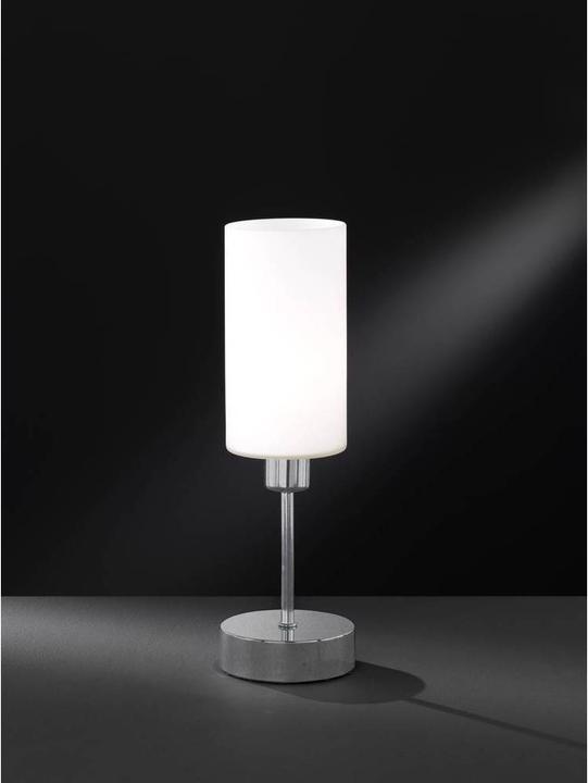 Produktbild Wofi Tischlampe Loft (E14)