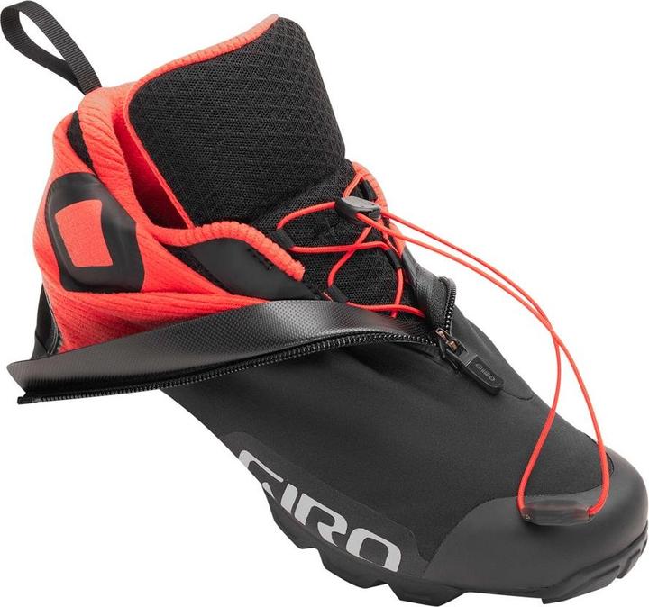 Image du produit Giro Blaze (42)