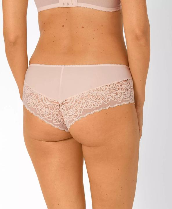 Produktbild Triumph Amourette Spotlight Hipster X (40, Einzelpack)