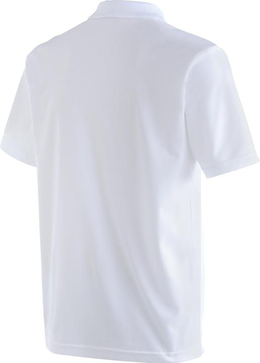 Actual product image Maier Sports Arwin 2.0 (4XL)