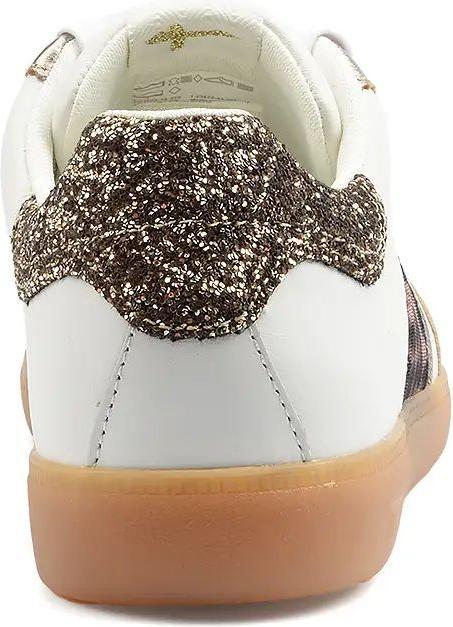 Actual product image Tamaris Sneaker (38)