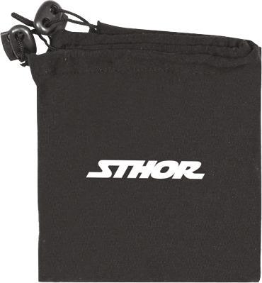 Image du produit Sthor Toya COMPRESSEUR (10 bar, 35 l)