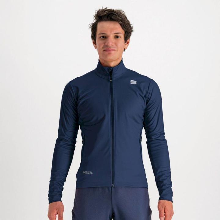 Immagine prodotto Sportful Giacca Squadra (XL)