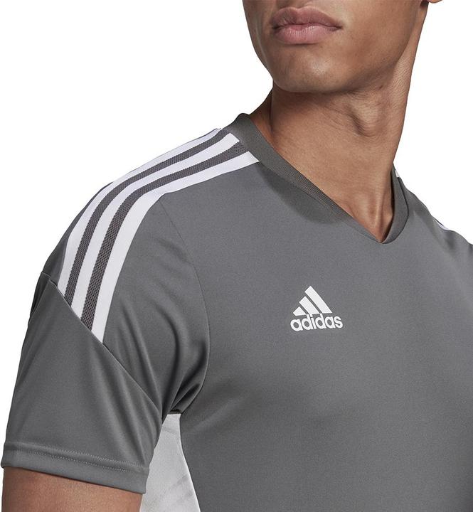 Image du produit adidas Condivo 22 Maillot de football homme (S)