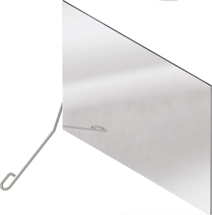 Produktbild Deante Tilting mirror