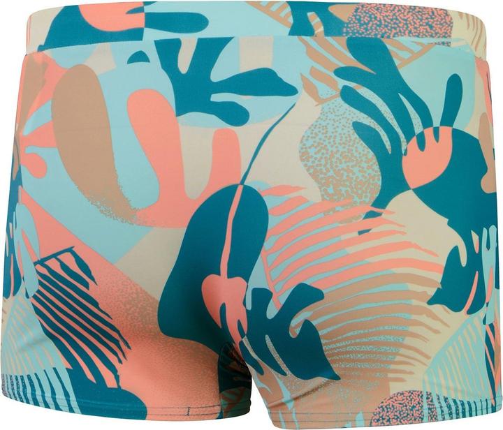 Actual product image Speedo Escape Aquashort (Kira) (3)