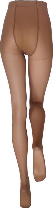 Actual product image Levee Comfort 30 tights, colour 238 skin, size 47-49 (30 DEN, 47 - 49)