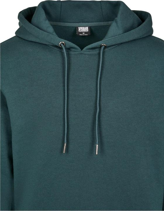 Produktbild Urban Classics Basic Sweat Hoody (XS)