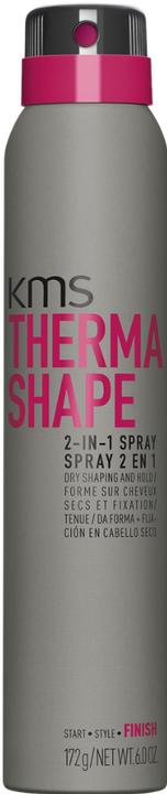 Immagine prodotto KMS California Forma di Therma (200 ml)