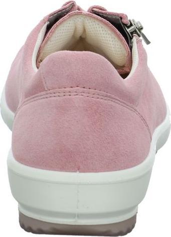 Produktbild Legero Sneaker Tanaro 5.0 (38)