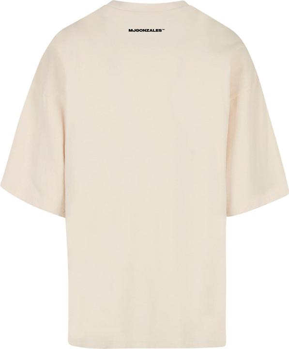 Produktbild Mjgonzales Studio x Huge Tee - 87061 (XXL)