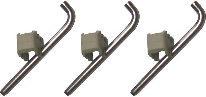 Actual product image Schneider Electric Tuerscharnier