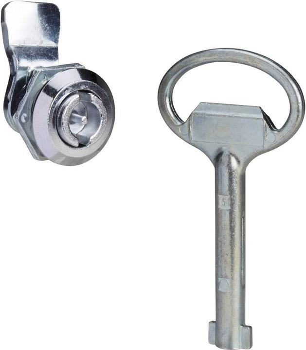 Actual product image Schneider Electric Std