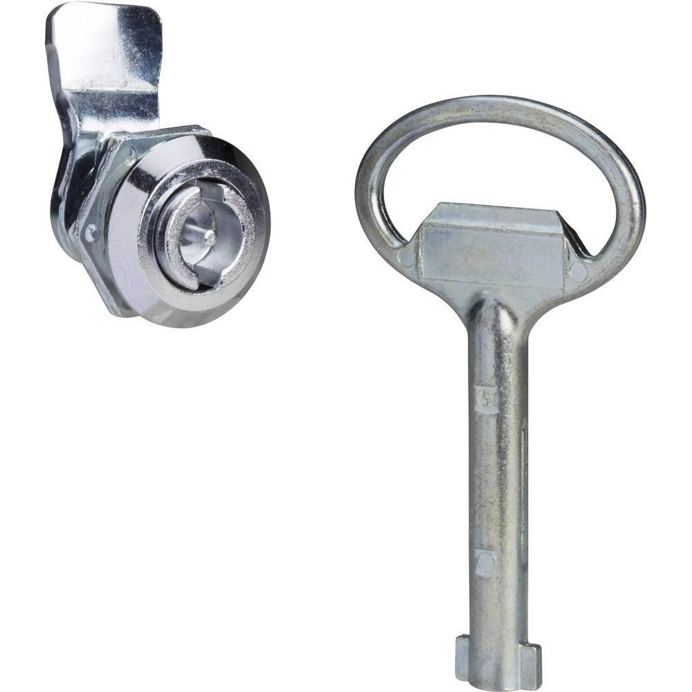 Schneider Electric, Verteilerschrank Zubehör, Std