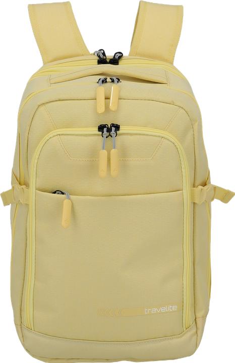 Produktbild Travelite Kick Off Daypack 40 cm (20 l)