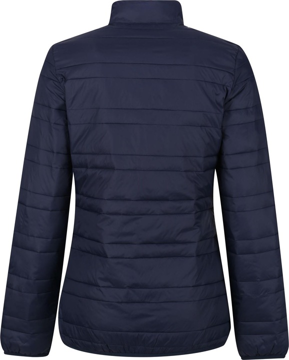 Produktbild Regatta Firedown IsolierJacke (40 D)