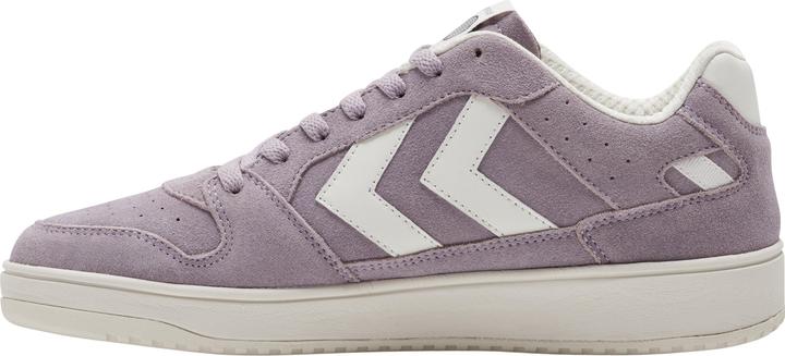 Image du produit hummel St. Power Play Suede (41)