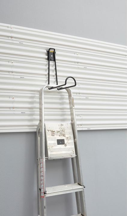 Produktbild Stanley Leiter-Halterung