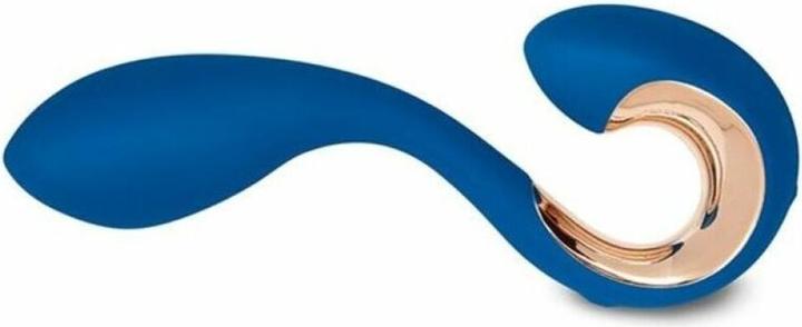 Produktbild Gvibe Indigo Blue