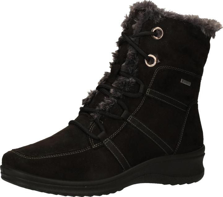 Produktbild Ara Stiefelette (36)