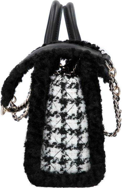 Actual product image Guess Christi Schultertasche 34 cm