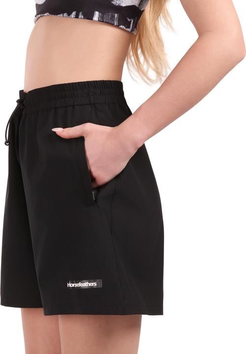 Immagine prodotto Horsefeathers Breez (L)