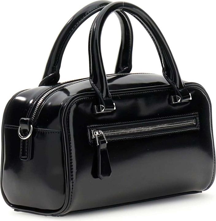 Immagine prodotto Guess Arnela Mini Satchel