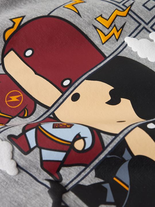 Actual product image Name it Regular Fit Sweatshirt (98)