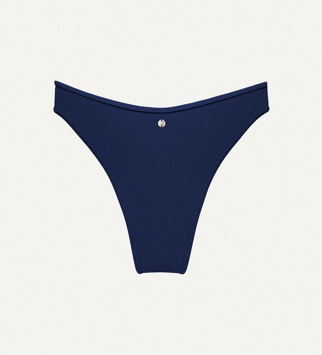 Produktbild Oy Bikini Hose „Notos“ (XL)