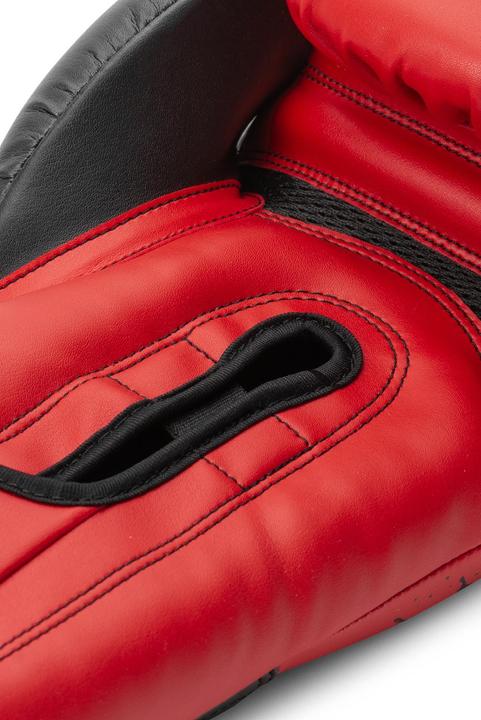 Actual product image Tapout Cerritos (12 OZ)