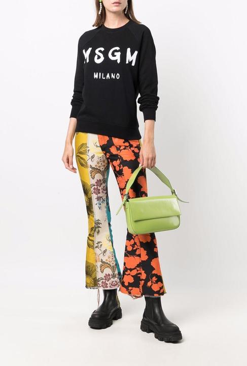 Image du produit MSGM Sweat-shirt (L)