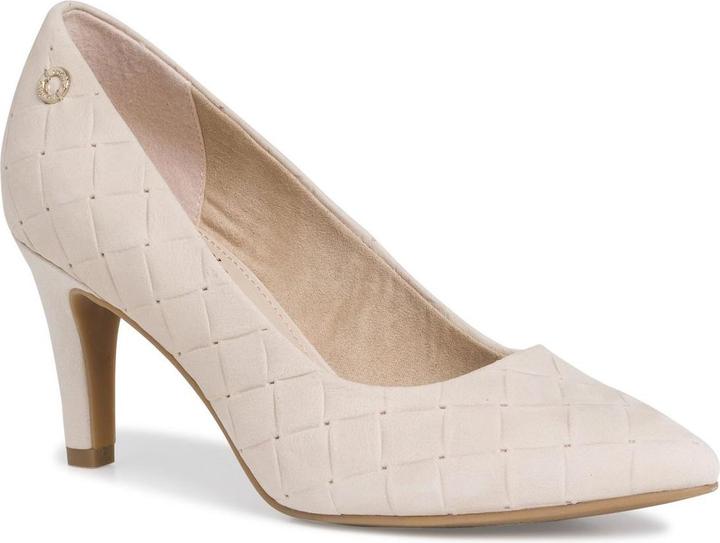 Produktbild s.Oliver Pumps (38)