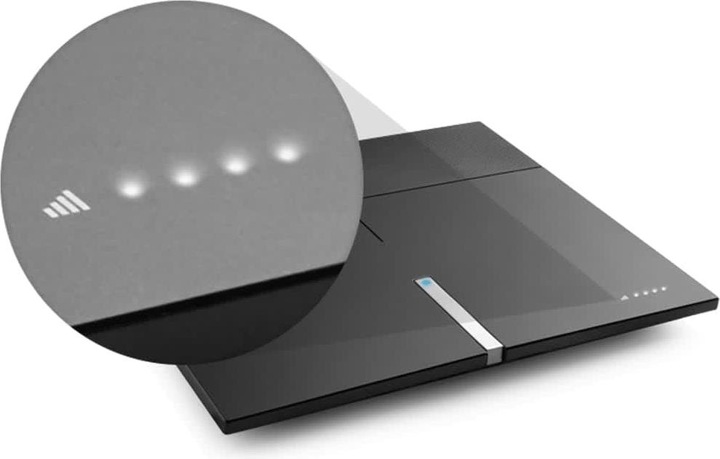 Produktbild One for All DVB-T2 Premium Antenne 5G (Flachantenne, DVB-T / -T2)