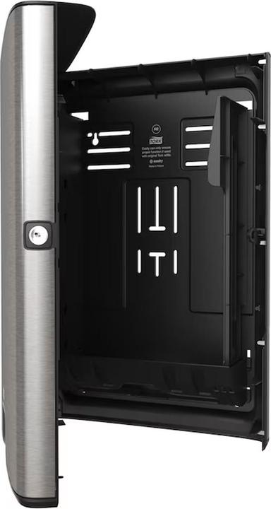 Produktbild Tork Xpress