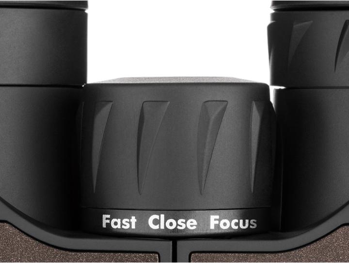 Produktbild Steiner Safari Ultrasharp (10 x, 42 mm)