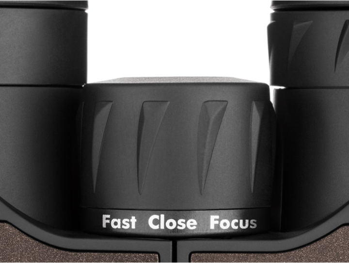 Actual product image Steiner Safari Ultrasharp (10 x, 42 mm)
