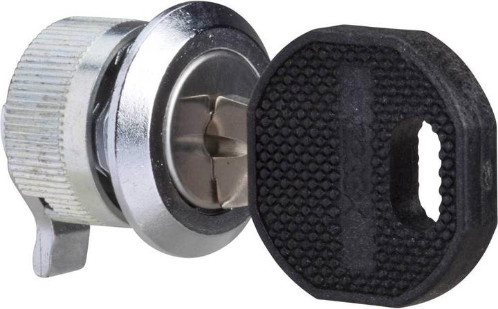 Actual product image Schneider Electric SF2233XLock