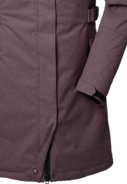 Produktbild Killtec KOW 303 WMN PRK (36)