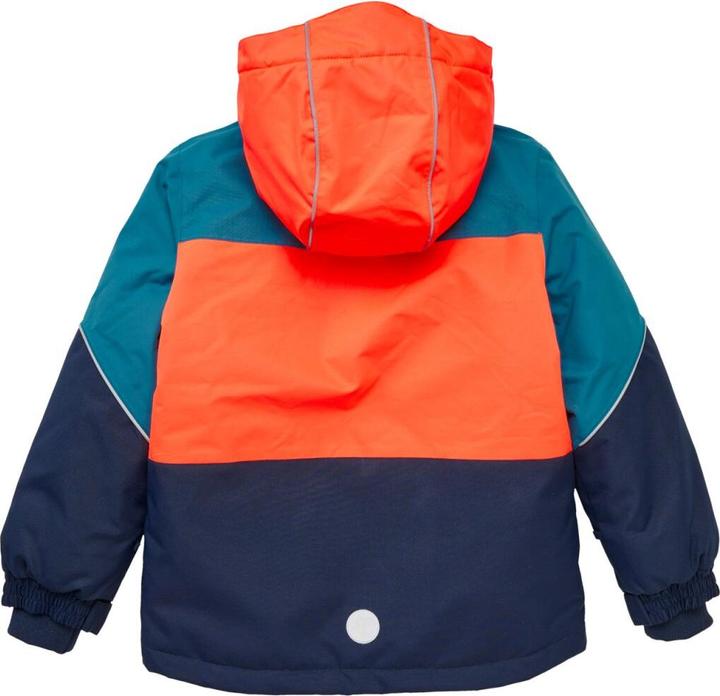 Image du produit Jako-O Robustjacke gefüttert (110)