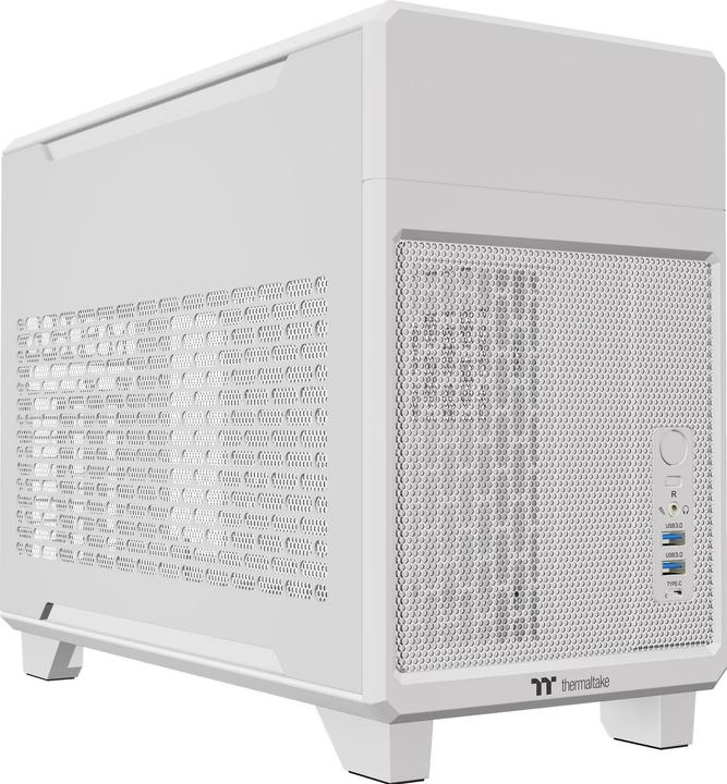 Immagine prodotto Thermaltake TR100 (Mini-ITX)