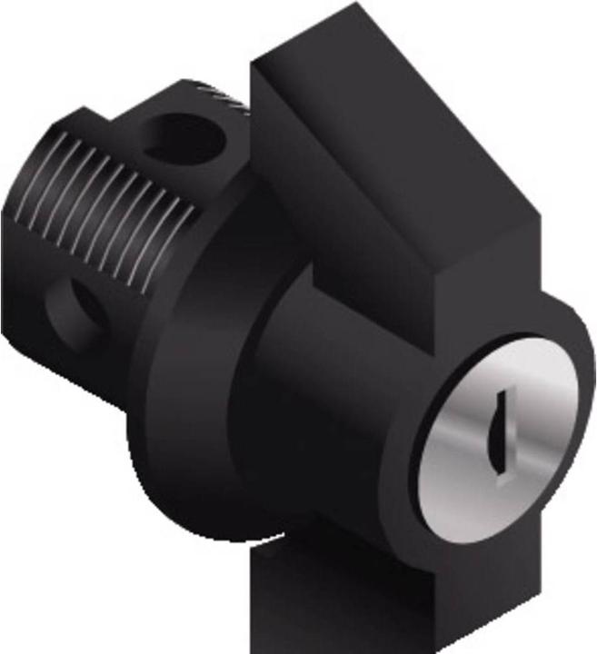 Actual product image Schneider Electric Grip