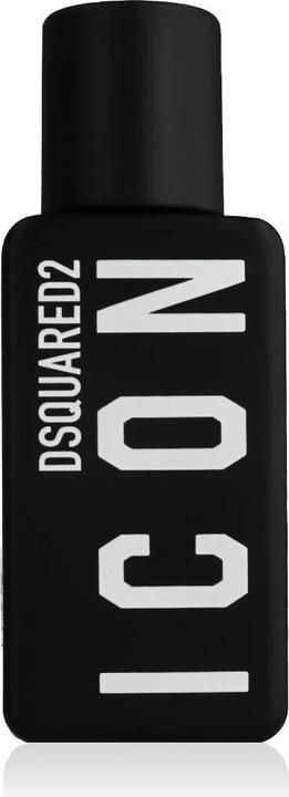Image du produit Dsquared2 Icône (Eau de parfum, 30 ml)