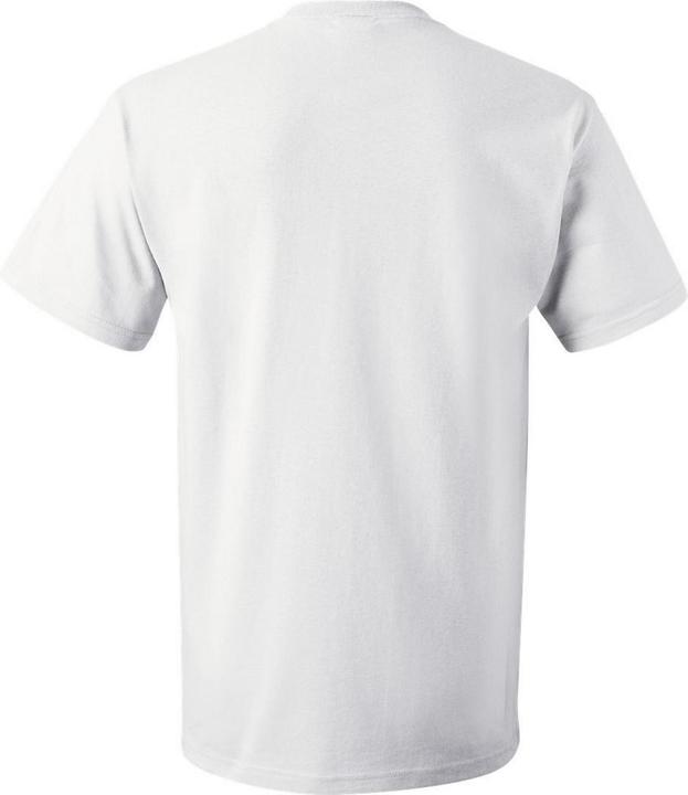 Produktbild Fruit of the Loom TShirt (M)
